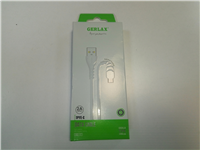 کابل شارژ Gerlax مدل GD-17