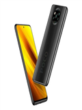 نقد و بررسی POCO X3 NFC