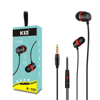 هندزفری Kin مدلK_100