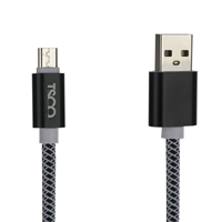 کابل اندروید تسکو برندTC 51N