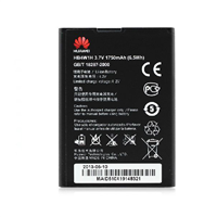 باطری اورجینال هواوی مدل G610
