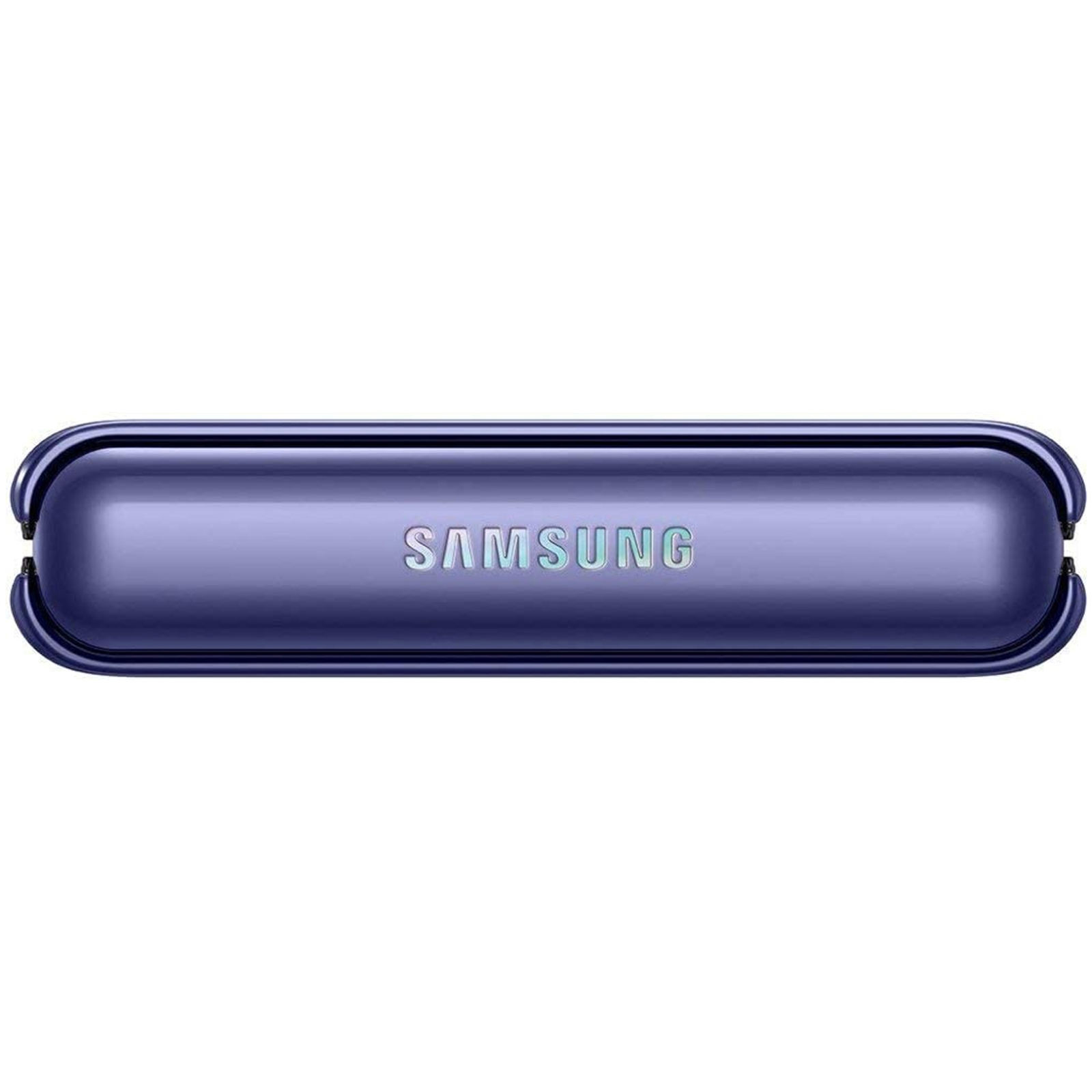 گوشی موبایل سامسونگ مدل Galaxy Z Flip دو سیم کارت ظرفیت 256 گیگابایت