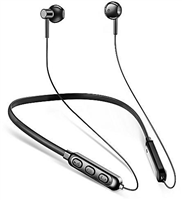 دورگردنی neckband
