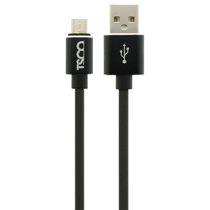 کابل اندروید تسکو مدل TC A169