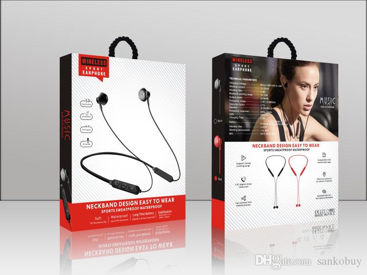 دورگردنی neckband