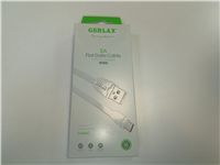 کابل شارژ Gerlax مدل GD-16