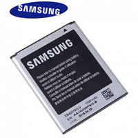 باطری اورجینال s3mini