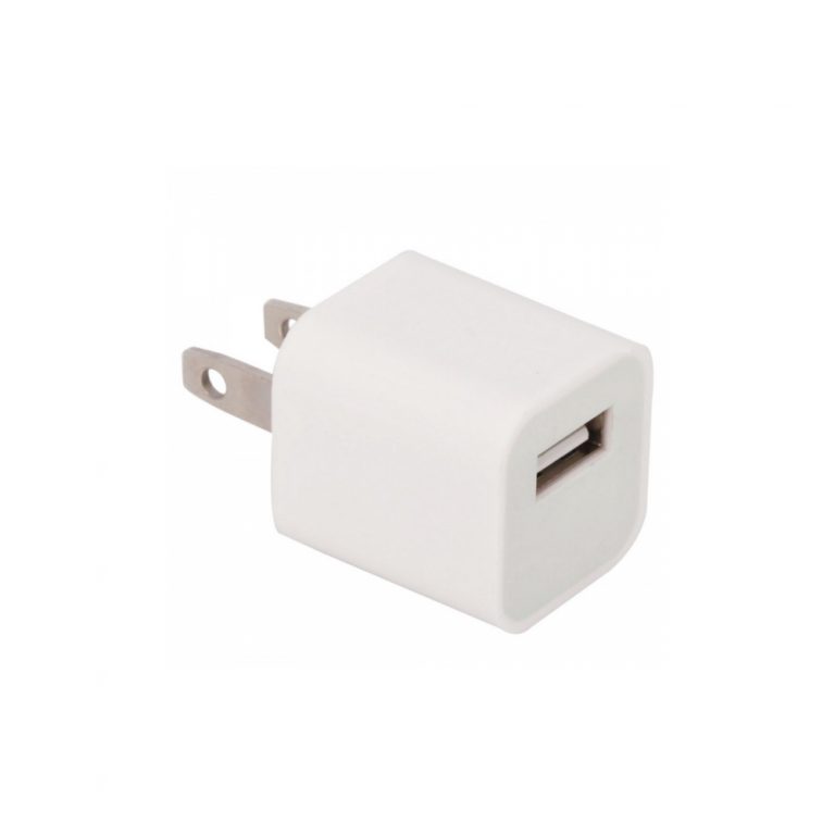 کلگی اورجینال iPhone پکدار