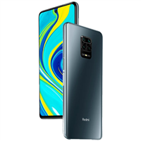 گوشی موبایل شیائومی مدل Redmi Note 9s دو سیم‌ کارت ظرفیت 64 گیگابایت