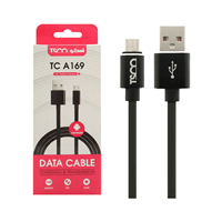 کابل اندروید تسکو مدل TC A169