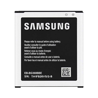 باتری اصلی گوشی سامسونگ samsung Galaxy j2