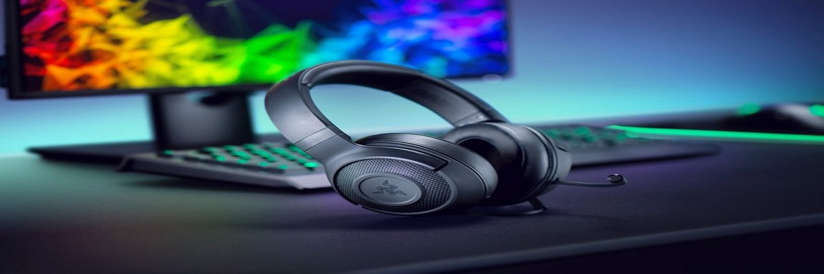 فروشگاه اینترنتی 